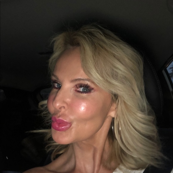 Meet your Posher, Michele - Picture 4 of 14